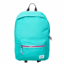 American Tourister, , 93g.021.002